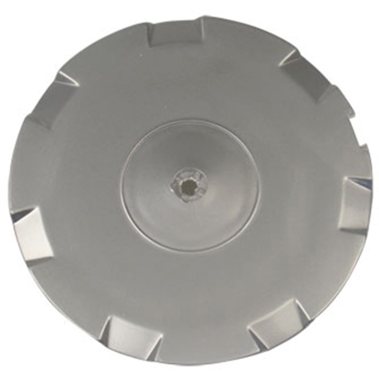 Produto imagem - 77955ba6-220b-4c11-b497-75c06cab3e0a