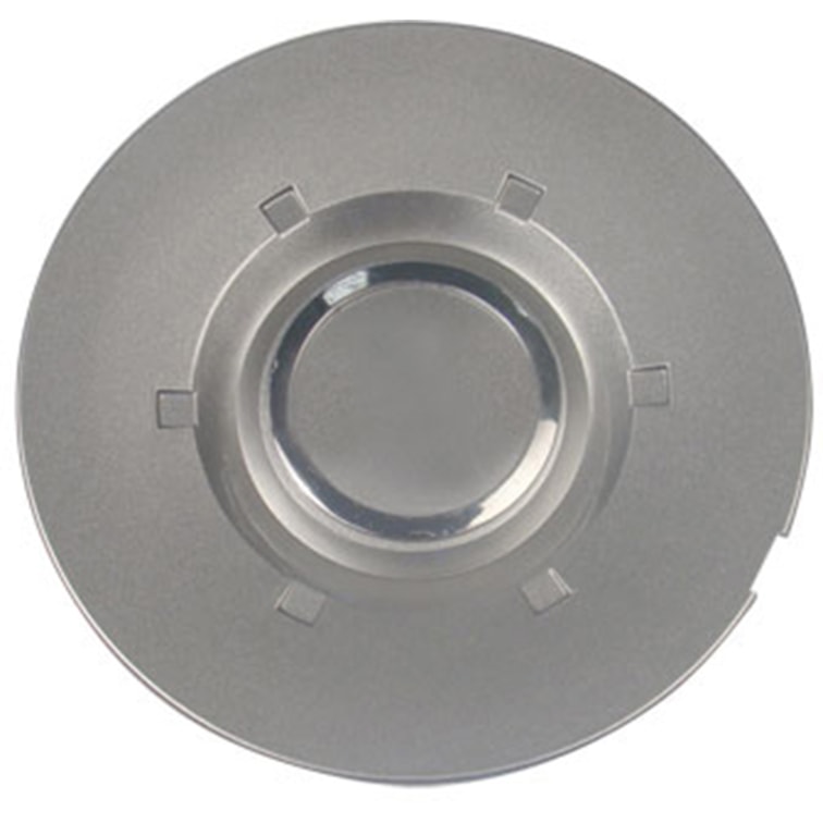 Produto imagem - c42af326-94f5-49ea-9416-bc3201d80c6f