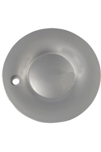Calota Cubo Roda Vectra Gsi 94 A 96