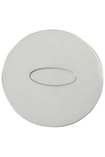 Calota Cubo Roda Verona Após 94