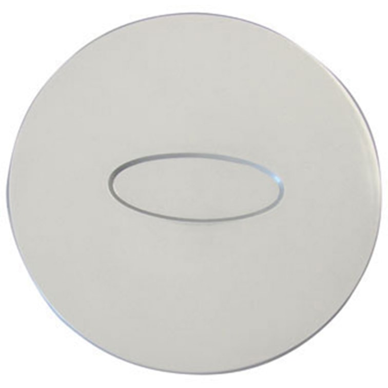 Produto imagem - a3ee1577-5c6e-43ab-9772-d812f309a2f3