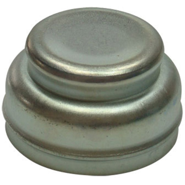 Produto imagem - a6af5ac8-c035-4281-91a3-4b9723be2fab