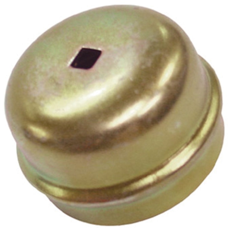 Produto imagem - 6ba75355-2f13-4999-bd12-ad24423b3bbe