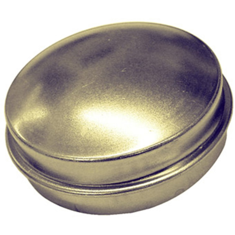 Produto imagem - 6a9f3646-06b3-4338-8e0f-b551bac18f22