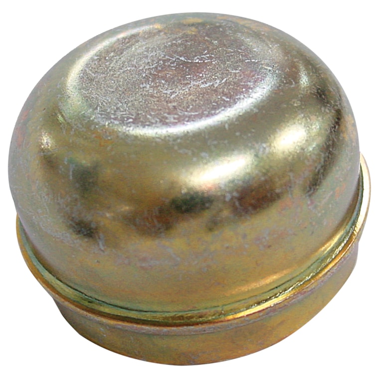 Calota Graxa Cubo De Roda Dianteira Tras Ford F1000 Após 92