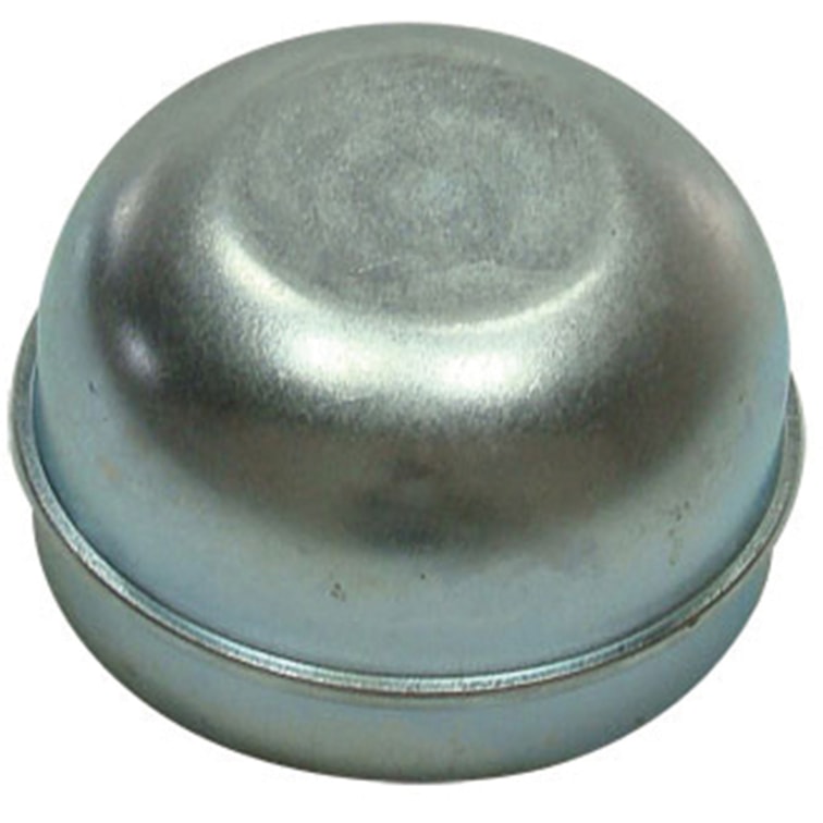 Produto imagem - d8561aa8-5420-4ef1-9a09-770e2b1a96e0