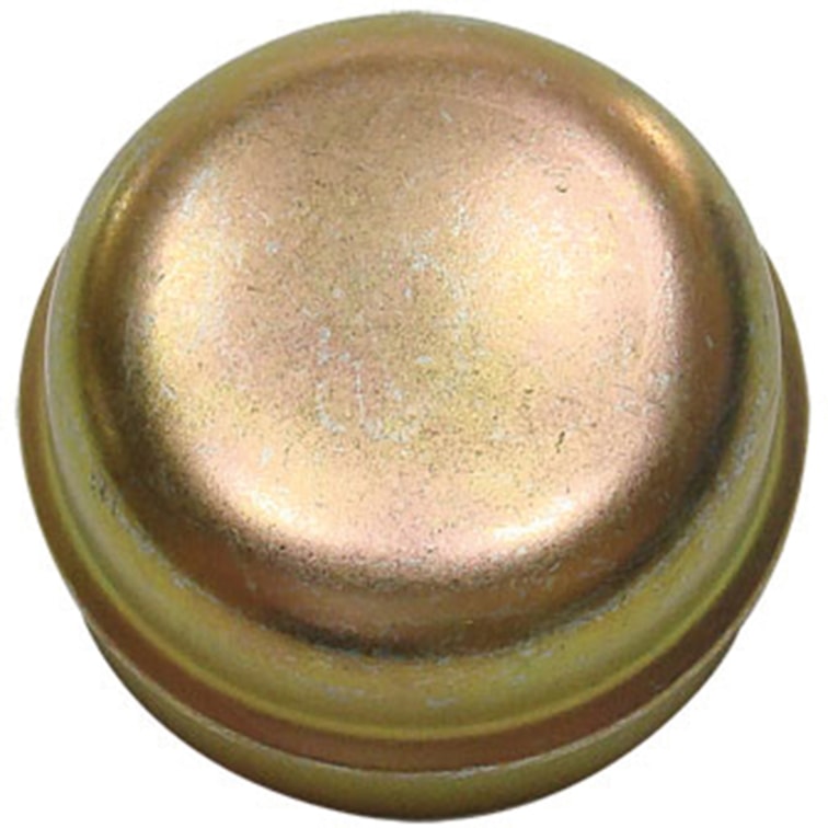 Produto imagem - ed47d47b-a807-4016-a9de-eb487b1ed2bf