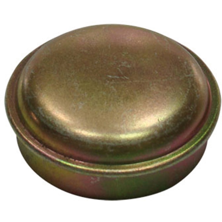 Produto imagem - 1b7a4baf-5455-49ac-8fa0-f9661fbb5e91