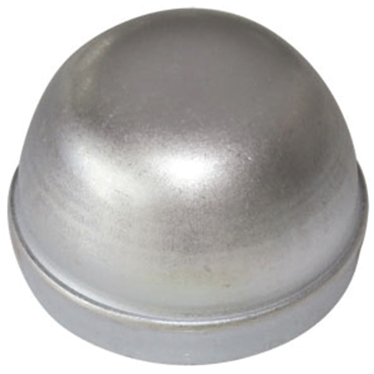 Produto imagem - 542005d4-272c-44d5-89ad-9677313387e7