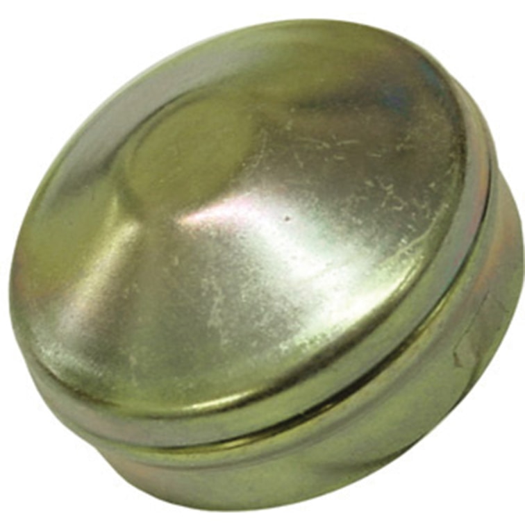 Produto imagem - 02aa3777-a120-4335-b4f5-4b036c031920