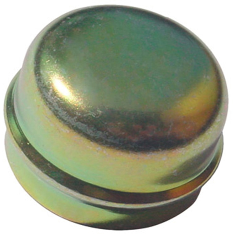 Produto imagem - 1a5ad55b-2330-4be6-b7f4-52984ec5f826