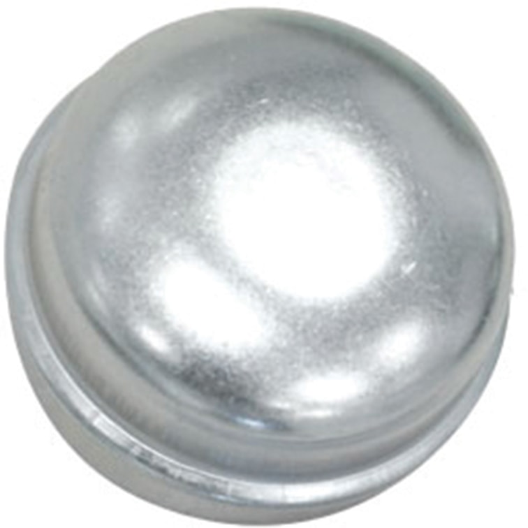 Produto imagem - 8ed52459-2926-4990-917e-82e1cd28f10a