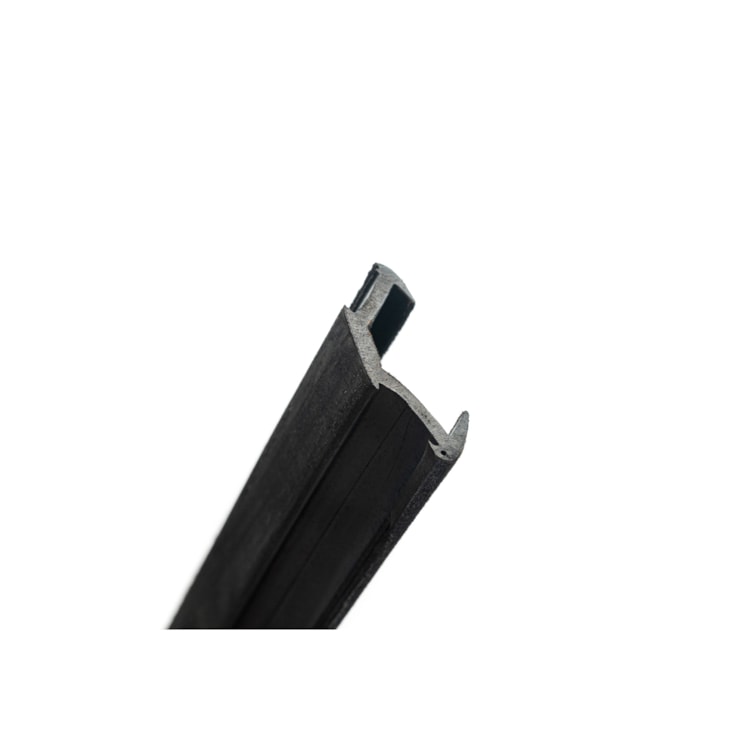 Produto imagem - 7a213361-206c-45f1-b02c-eb635cd5373d