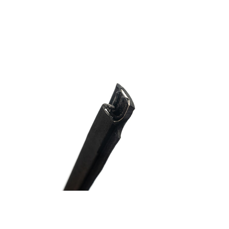 Produto imagem - 6e03f872-84d3-43f4-b87f-41fec1ae3cb0