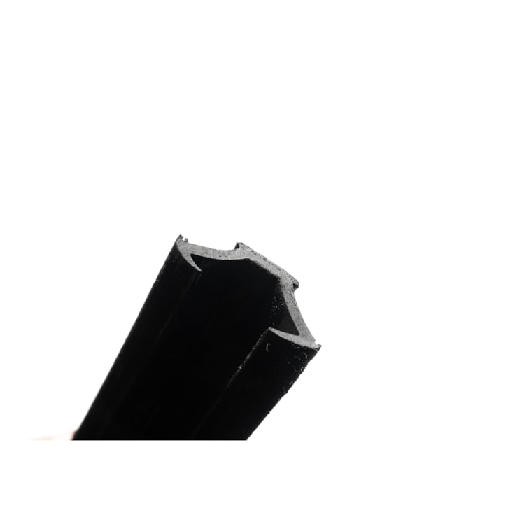 Produto imagem - e59566b0-4569-4070-97a5-0e1acdf07843