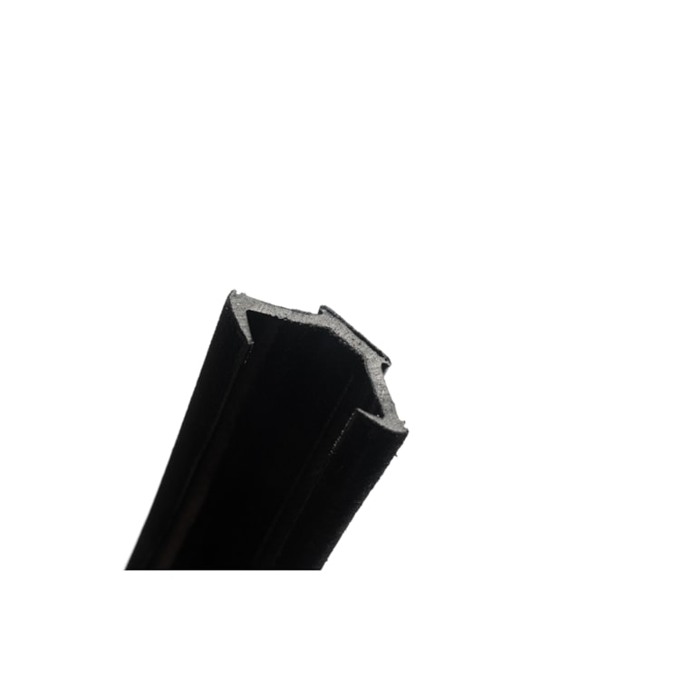 Produto imagem - e7233761-b23e-4360-ad94-eaf53756d447