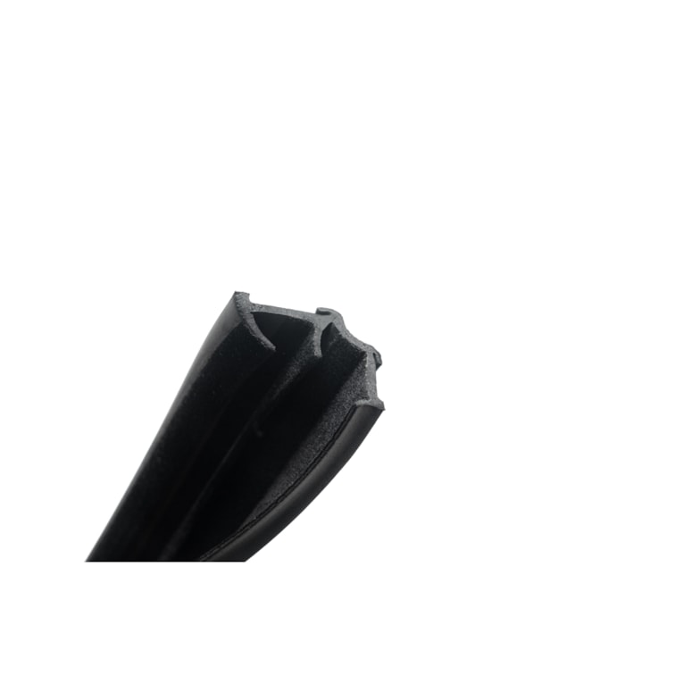 Produto imagem - 0d45e974-a724-402b-91bc-667ef2ead0ff