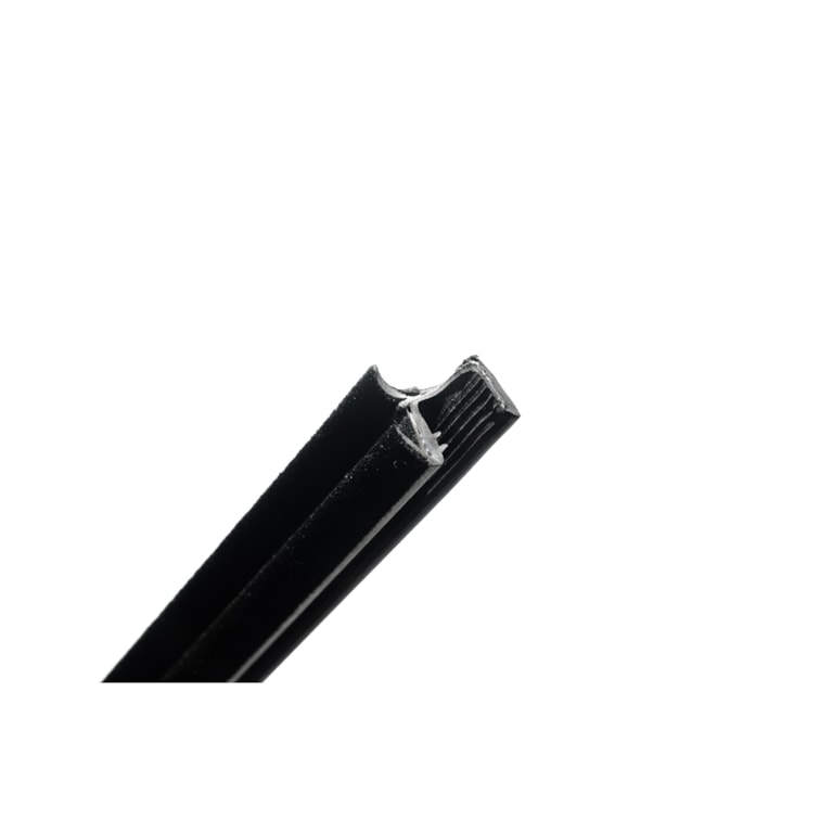 Produto imagem - b0fb79dd-0f63-4c35-88a2-bc3a31fb6f5b