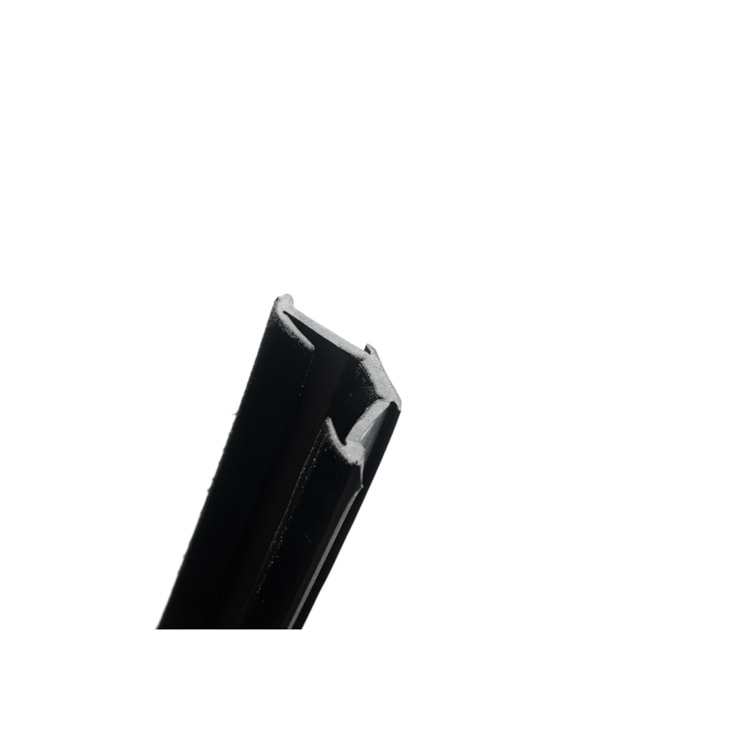 Produto imagem - 14a900a0-f3ce-4ebb-8d16-5176431b1ffc