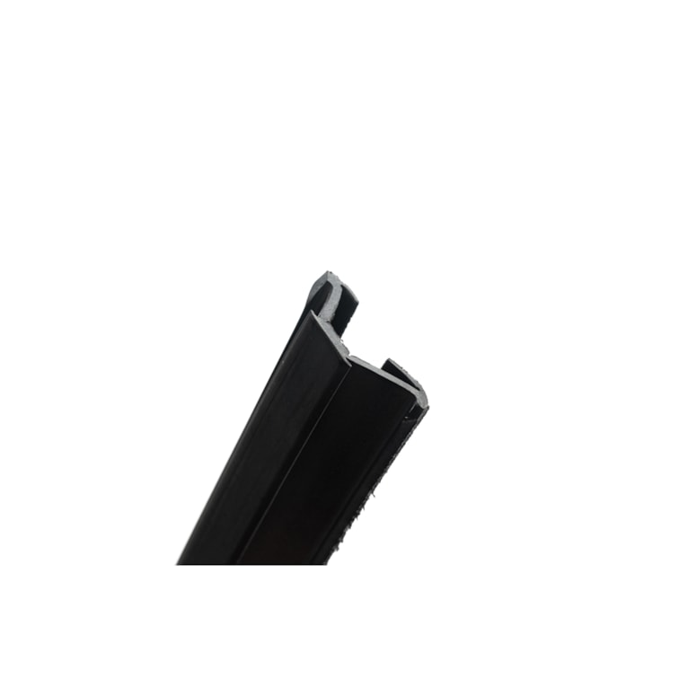 Produto imagem - e995342e-eaee-4b53-b324-c868ffeb7f1b