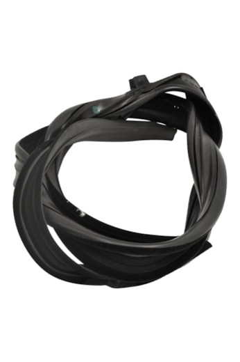 Canaleta Da Porta Dir Agile Montana Todos