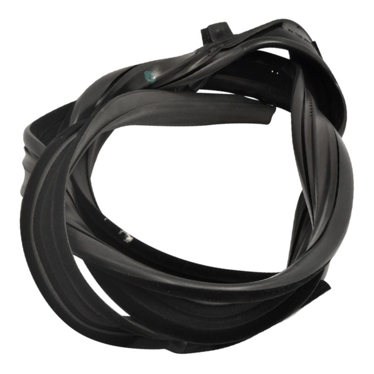 Canaleta Da Porta Dir Agile Montana Todos