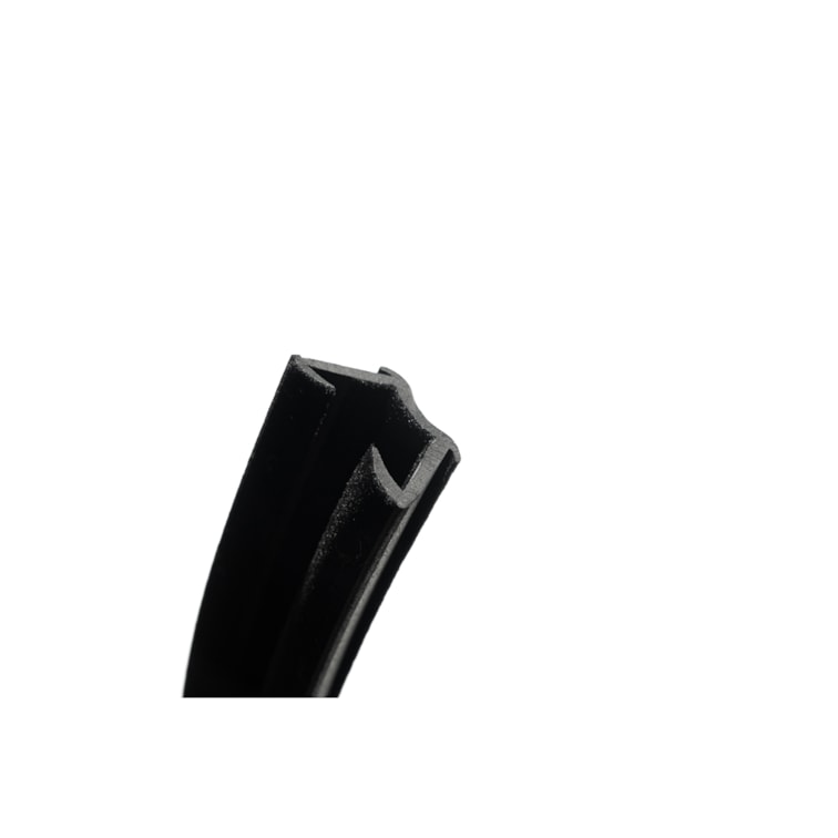Produto imagem - abcc5baf-2ab4-494f-982a-29eb1753a785