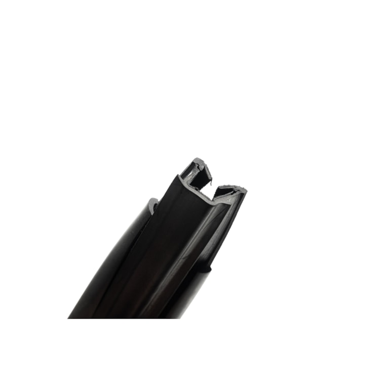 Produto imagem - 4c4ee23e-22da-4785-889a-43dcf38a5737