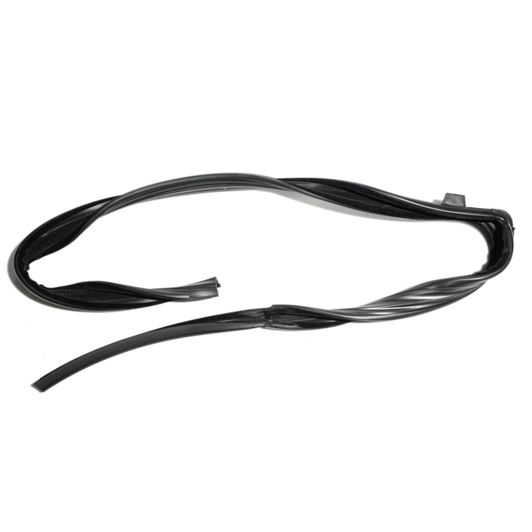 Canaleta Da Porta Dir Agile Todos