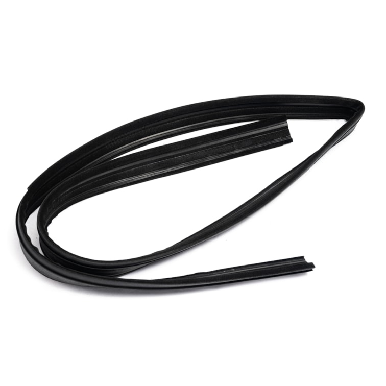 Canaleta Da Porta Dir Celta Todos