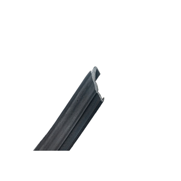 Produto imagem - 4f0c5ed2-3755-45ae-89d4-da5ebbf50ab7