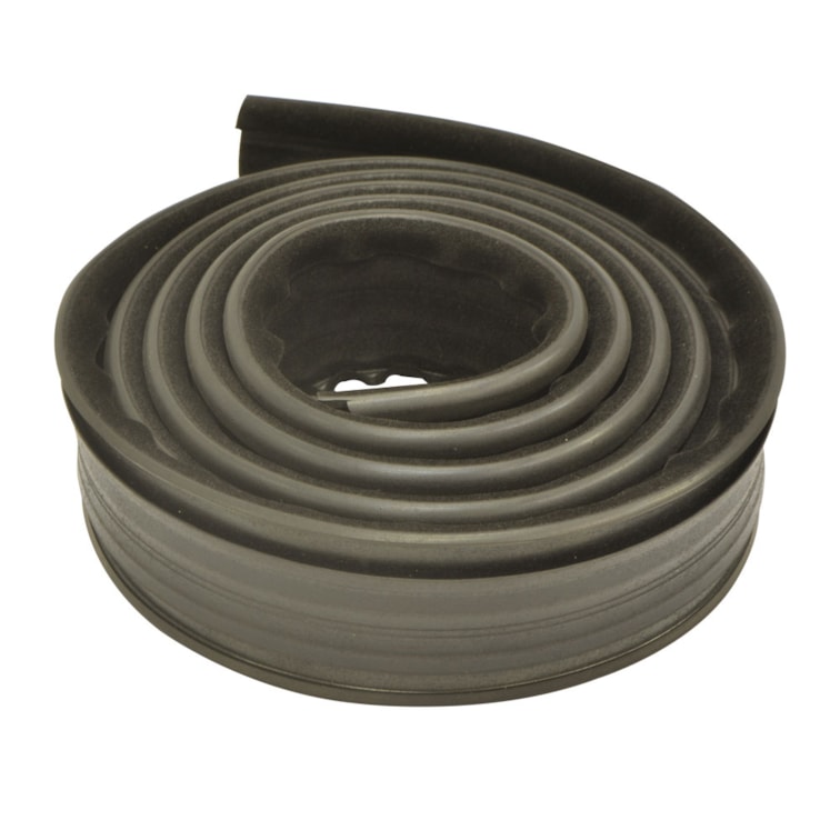 Canaleta Da Porta Dir Celta Todos