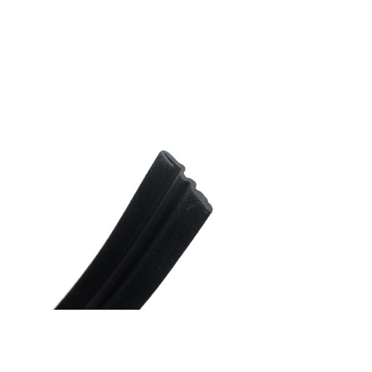 Produto imagem - b9fcf036-f91e-4948-872d-a6fab7324c3b