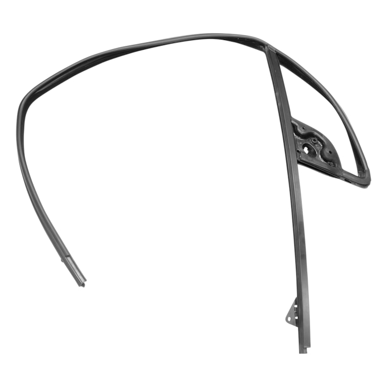 Produto imagem - 44e8adfe-ffd9-4e26-9858-d7496a64c294