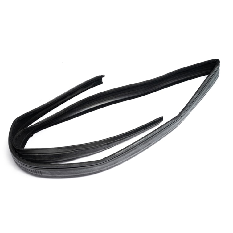 Produto imagem - 345efef7-40b4-4833-8906-a5a316bc79c3