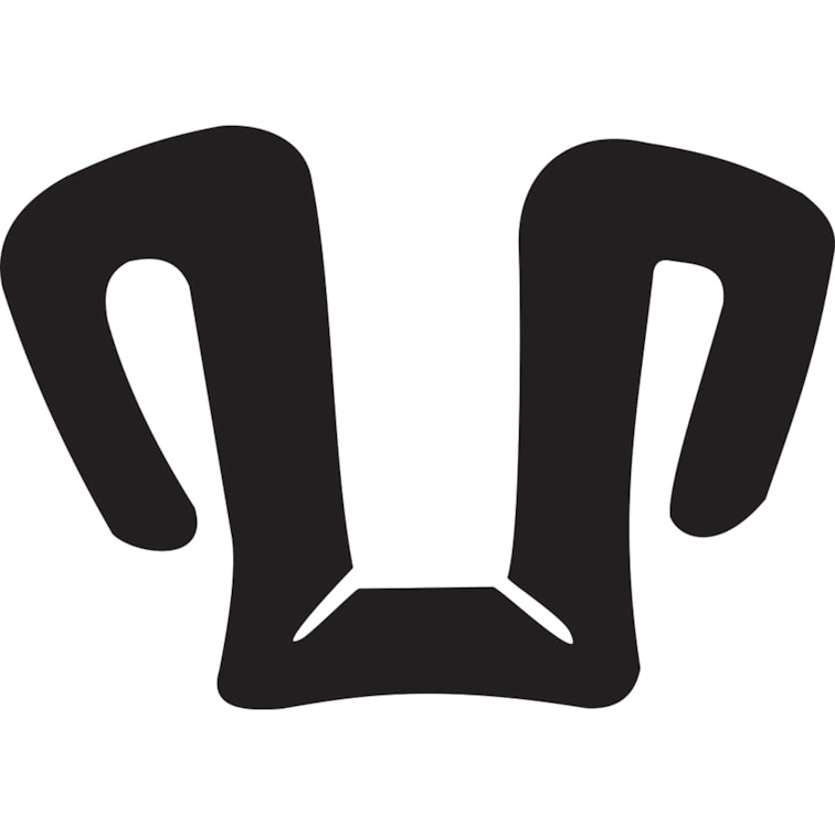 Produto imagem - 8c6e7fcf-92f8-47b3-80b4-e25a189996c3