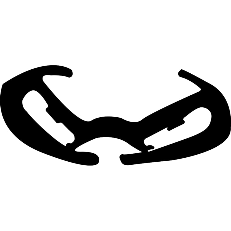 Produto imagem - 2364e089-bd27-4fe2-bd4b-41b630633865