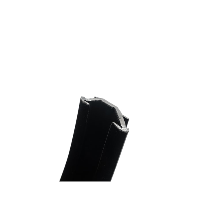 Produto imagem - d38ebf78-58bd-4077-aafa-75855f78795a