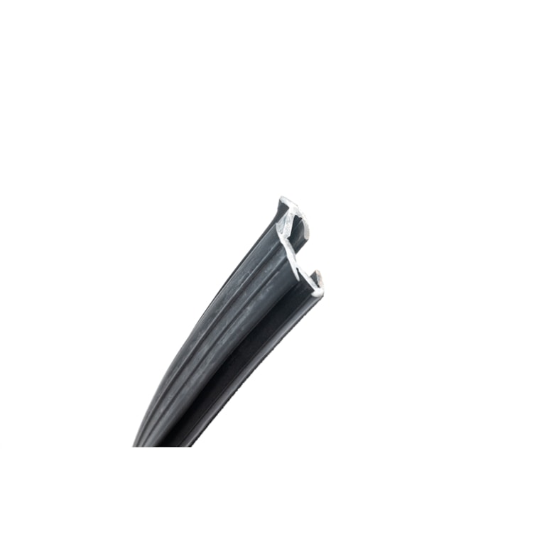 Canaleta mod. orig. Da Porta Diant Dir Astra 95 A 11