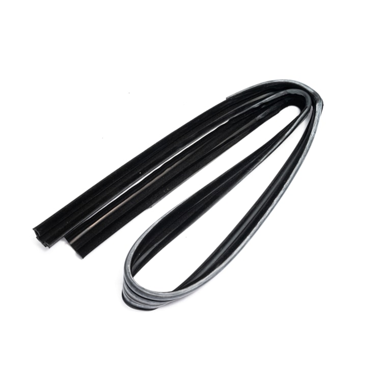 Canaleta mod. orig. Da Porta Dir Original Astra 95 A 11