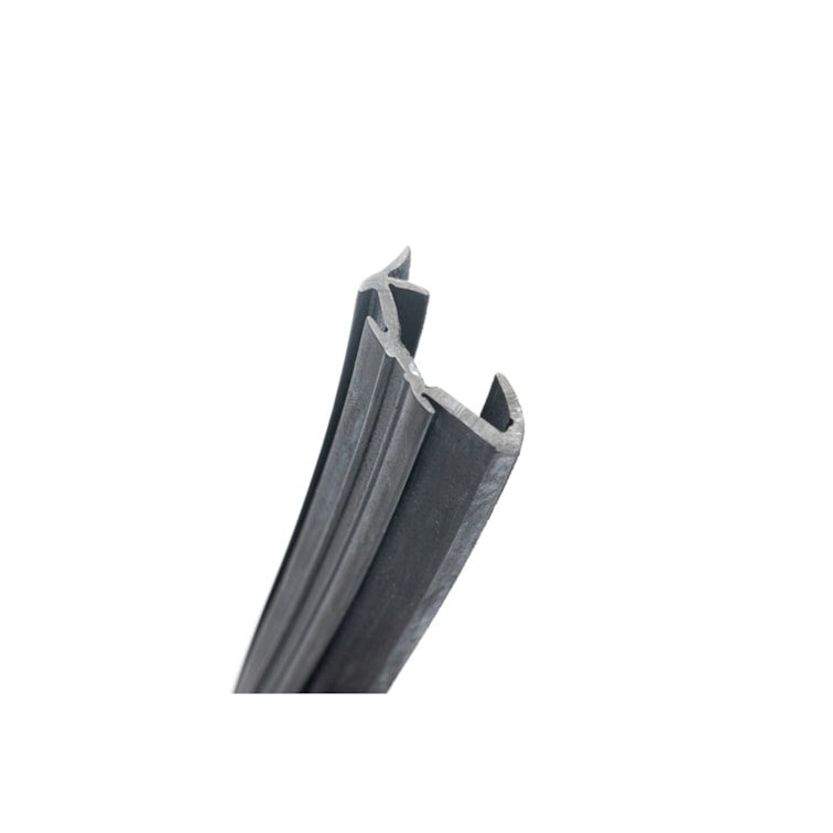 Canaleta mod. orig. Da Porta Dir Original Astra 95 A 11