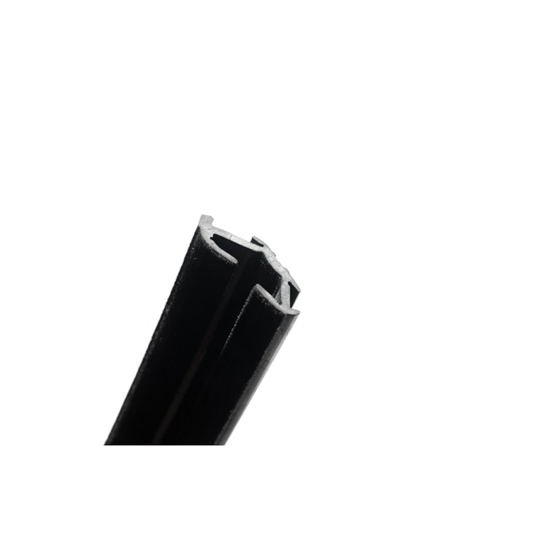 Canaleta mod. orig. Da Porta Esq Original Astra 95 A 11