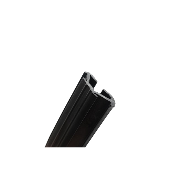 Produto imagem - af45f7ee-ae38-45fb-ae46-b81d724c84f3