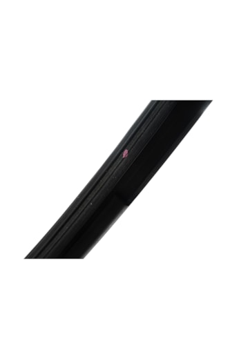 Canaleta mod. orig. Porta Diant Dir Meriva 02 A 12