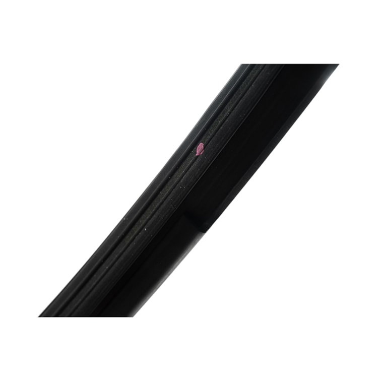 Canaleta mod. orig. Porta Diant Dir Meriva 02 A 12