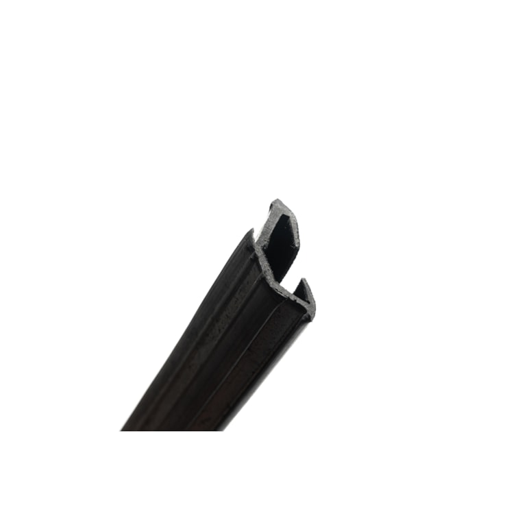 Produto imagem - fd09caf7-6622-473f-87a0-da4454516481