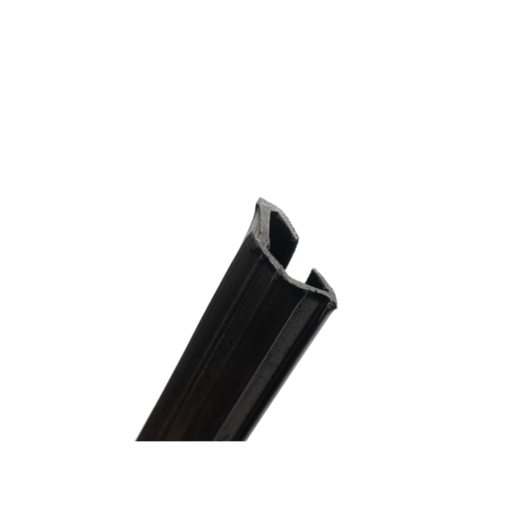 Produto imagem - f1df5bc4-b6bd-4348-bed6-bc2e4c419b81