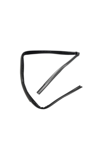Canaleta mod. orig. Porta Diant Dir Meriva 02 A 12
