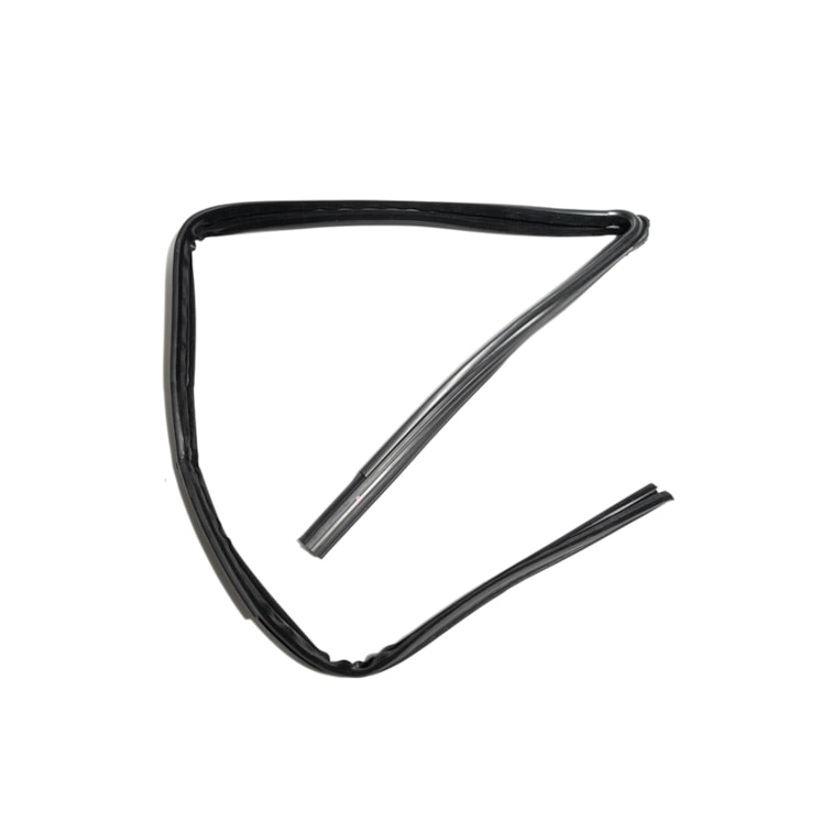 Canaleta mod. orig. Porta Diant Dir Meriva 02 A 12