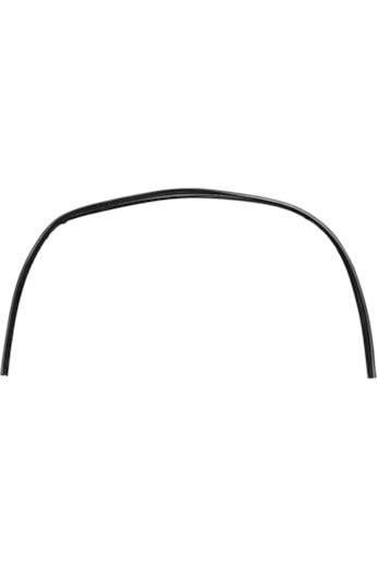Canaleta mod. orig. Porta Diant Dir Ranger 94 A 12